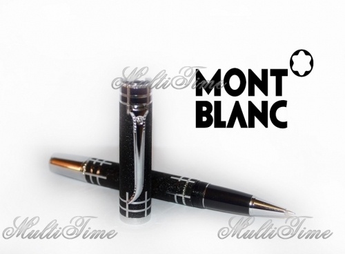 Часы Ручка роллер Montblanc 