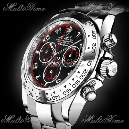 Часы ROLEX DAYTONA