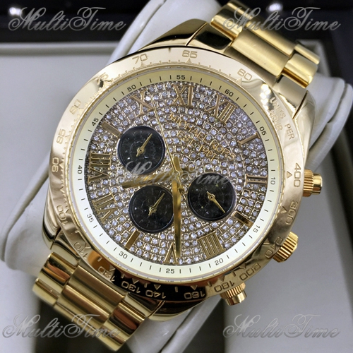 Часы Michael Kors  mk6076