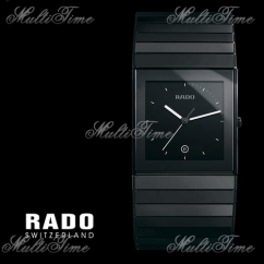 RADO Ceramica Matt
