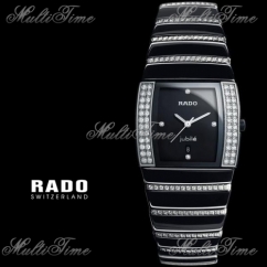 RADO Sintra Jubilé