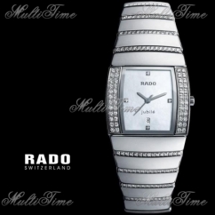 RADO Sintra Jubilé