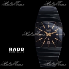 RADO Sintra Automatic