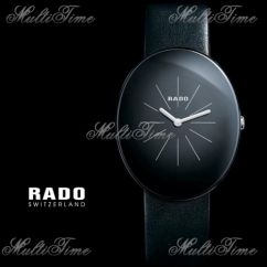RADO eSenza