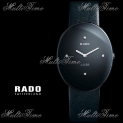 RADO eSenza Jubilé