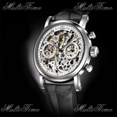 Patek Philippe GRAND COMPLICATIONS