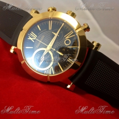 Tiffany & Co Atlas® chronograph