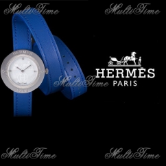HERMES Kelly 2