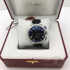Cartier Cartier Must de Cartier