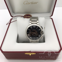 Cartier Cartier Must de Cartier